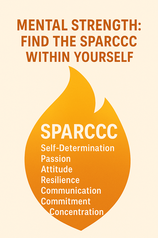 SPARCCC Graphic